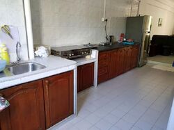 Blk 446 Ang Mo Kio Avenue 10 (Ang Mo Kio), HDB 3 Rooms #624578661